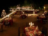 Gajner Palace, Bikaner 26